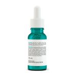 Serum-Facial-La-Roche-Posay-Effaclar-Ultra-Concentrado-Antiacne-15ml