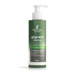 Gel-de-Limpeza-Facial-Glycare-Intense-150g