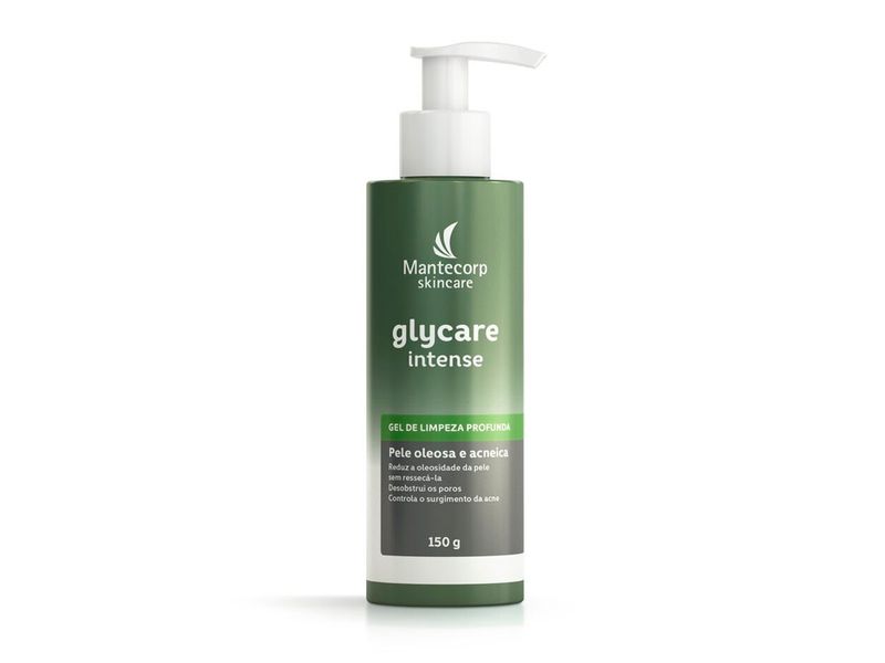 Gel-de-Limpeza-Facial-Glycare-Intense-150g