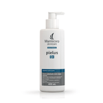 Shampoo-Anticaspa-Pielus-DI-400ml