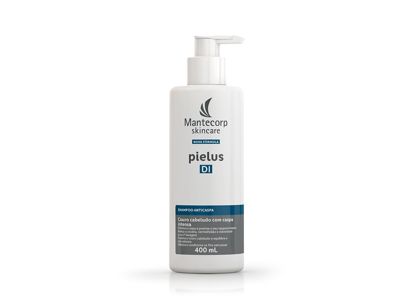 Shampoo-Anticaspa-Pielus-DI-400ml
