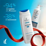 Shampoo-Anticaspa-Pielus-DI-400ml