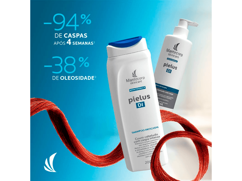 Shampoo-Anticaspa-Pielus-DI-400ml