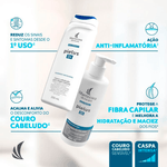 Shampoo-Anticaspa-Pielus-DI-400ml