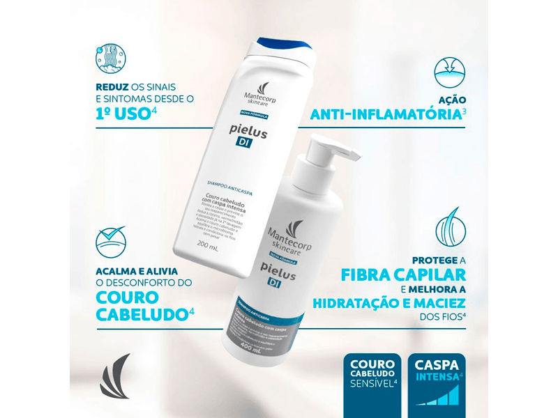 Shampoo-Anticaspa-Pielus-DI-400ml
