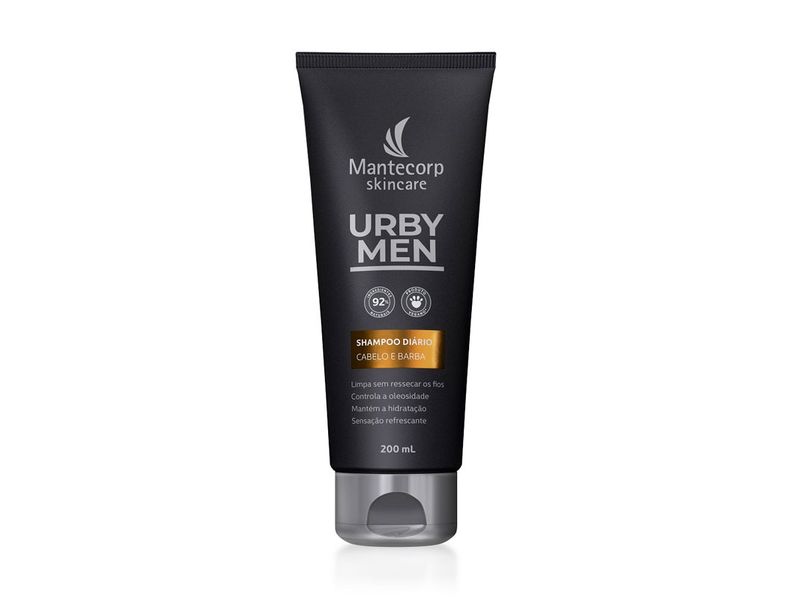 Shampoo-Diario-Cabelo-e-Barba-Urby-Men-200ml