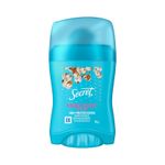 Desodorante-Antitranspirante-Secret-Powder-Protect-Cotton-45g
