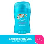 Desodorante-Antitranspirante-Secret-Powder-Protect-Cotton-45g