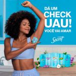 Desodorante-Antitranspirante-Secret-Powder-Protect-Cotton-45g