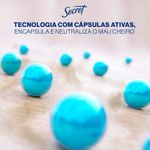 Desodorante-Antitranspirante-Secret-Powder-Protect-Cotton-45g