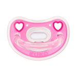 Chupeta-Kuka-Elegance-Plus-Bico-Ortodontico-Cor-Rosa-1-Unidade