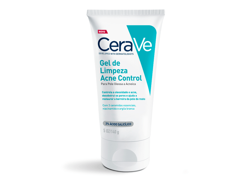 Gel-De-Limpeza-Cerave-Acne-Control-140g