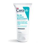Gel-de-Limpeza-Cerave-Acne-Control-60g