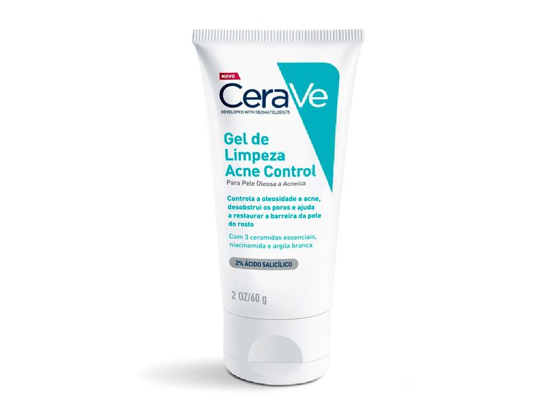 Gel-de-Limpeza-Cerave-Acne-Control-60g