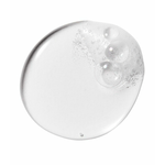 Gel-De-Limpeza-Cerave-Acne-Control-140g