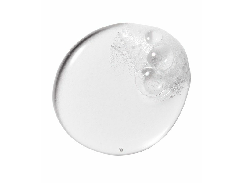 Gel-De-Limpeza-Cerave-Acne-Control-140g