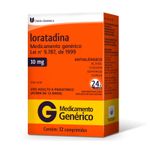 Loratadina-10mg-Uniao-Quimica-12-Comprimidos