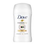 Desodorante-Antitranspirante-Dove-Stick-48h-InvisibleDry-50g