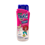 Kit-Shampoo---Condicionador-Tra-La-La-Kids-480ml-Cada