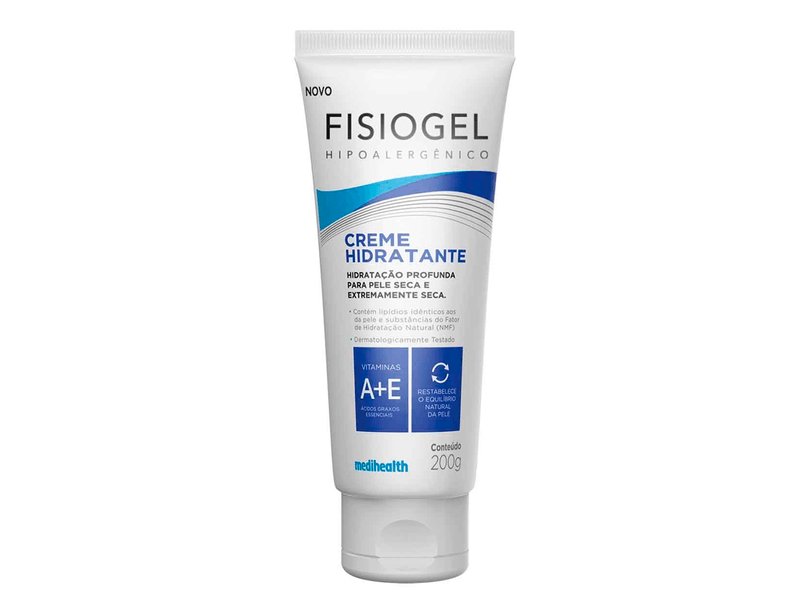 Creme-Hidratante-Corporal-Fisiogel-200g