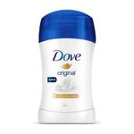 Desodorante-Antitranspirante-Dove-Stick-48h-Original-50g