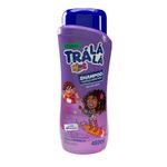 Kit-Shampoo---Condicionador-Tra-la-la-Kids-Cachos-Definidos-480ml-Cada