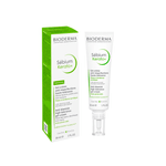 Sebium-Kerato--Bioderma-Gel-Creme-30ml