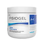 Creme-Hidratante-Corporal-Fisiogel-450g