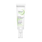 Sebium-Kerato--Bioderma-Gel-Creme-30ml