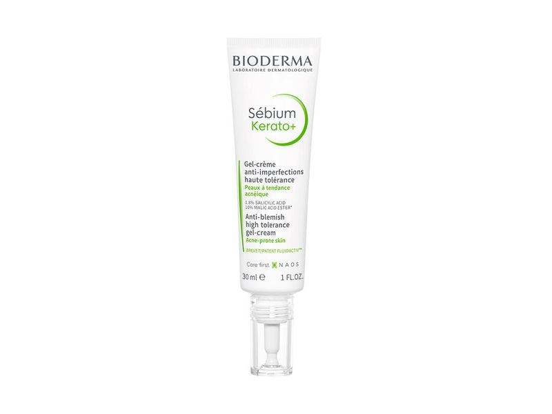 Sebium-Kerato--Bioderma-Gel-Creme-30ml