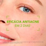 Sebium-Kerato--Bioderma-Gel-Creme-30ml