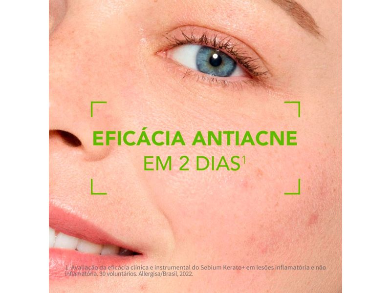 Sebium-Kerato--Bioderma-Gel-Creme-30ml