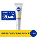 Creme-Preenchedor-Nivea-Q10-Expert-Antissinais-15ml