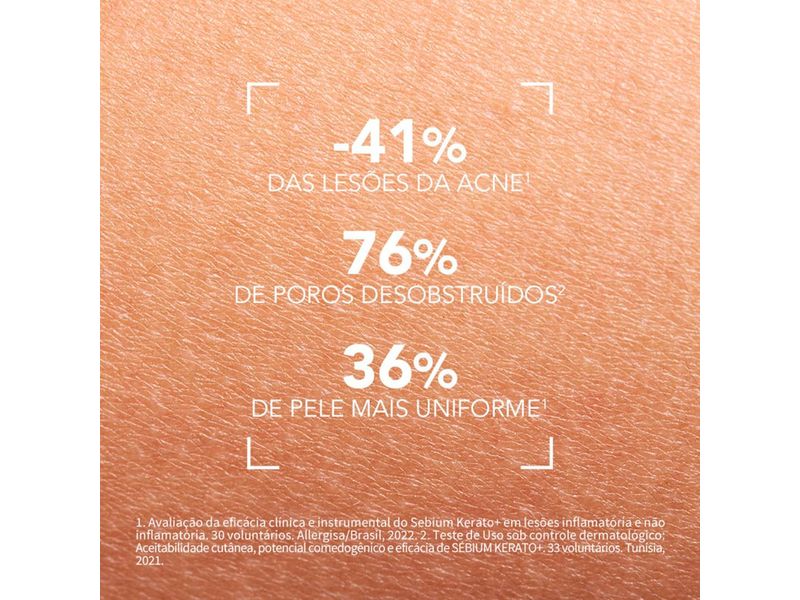 Sebium-Kerato--Bioderma-Gel-Creme-30ml