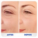 Creme-Preenchedor-Nivea-Q10-Expert-Antissinais-15ml