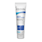 Creme-Hidratante-Corporal-Fisiogel-60g