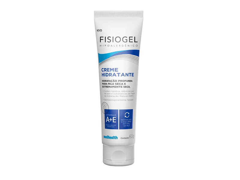 Creme-Hidratante-Corporal-Fisiogel-60g