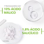 Sebium-Kerato--Bioderma-Gel-Creme-30ml