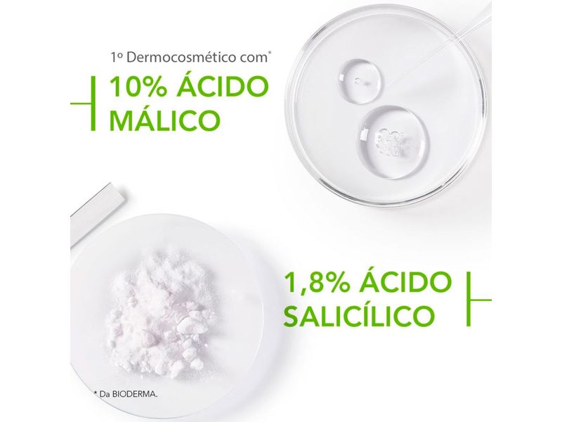 Sebium-Kerato--Bioderma-Gel-Creme-30ml