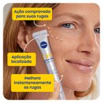 Creme-Preenchedor-Nivea-Q10-Expert-Antissinais-15ml