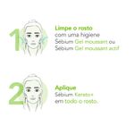 Sebium-Kerato--Bioderma-Gel-Creme-30ml