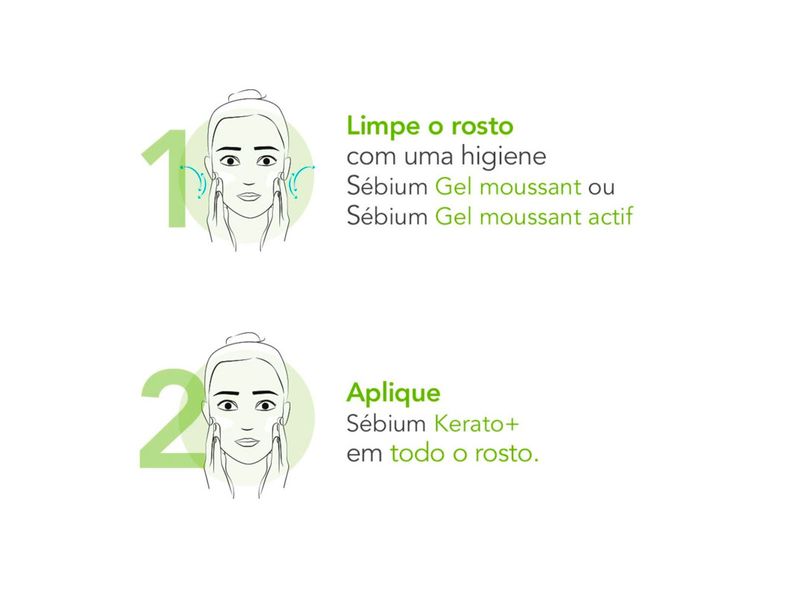 Sebium-Kerato--Bioderma-Gel-Creme-30ml