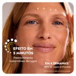Creme-Preenchedor-Nivea-Q10-Expert-Antissinais-15ml