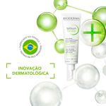 Sebium-Kerato--Bioderma-Gel-Creme-30ml