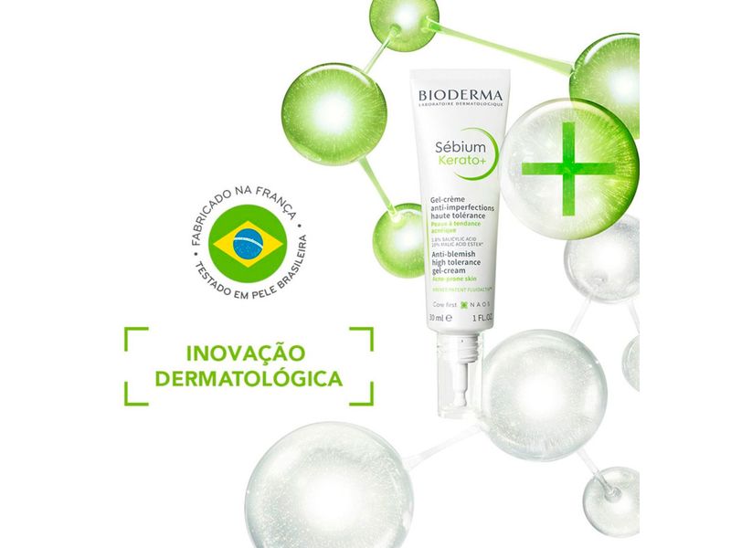 Sebium-Kerato--Bioderma-Gel-Creme-30ml
