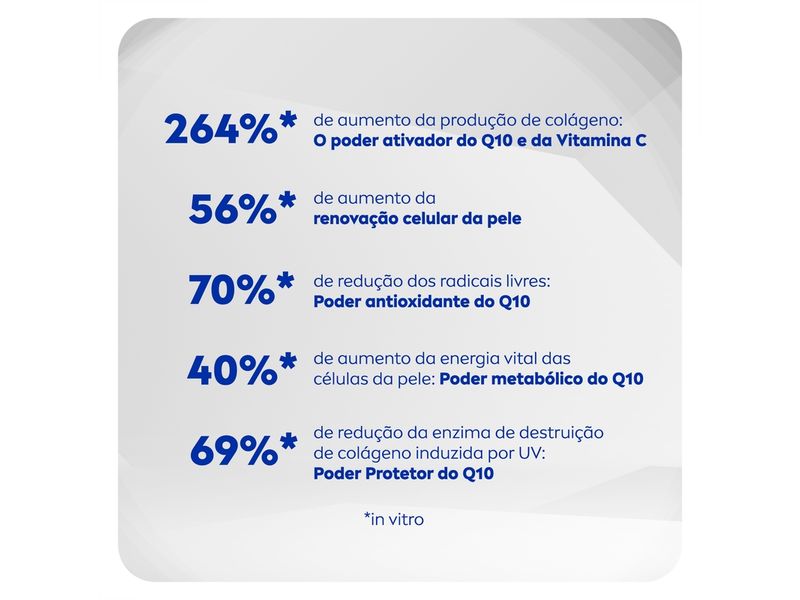 Creme-Preenchedor-Nivea-Q10-Expert-Antissinais-15ml