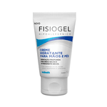 Creme-Hidratante-Para-Maos-E-Pes-Fisiogel-50g