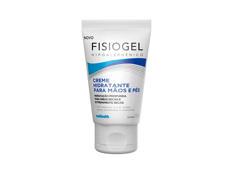 Creme-Hidratante-Para-Maos-E-Pes-Fisiogel-50g