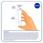 Creme-Preenchedor-Nivea-Q10-Expert-Antissinais-15ml