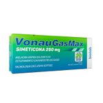 VonauGasMax-250mg-20-Capsulas-Moles